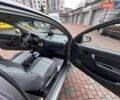 Серый Шевроле Авео, объемом двигателя 1.5 л и пробегом 83 тыс. км за 3950 $, фото 151 на Automoto.ua