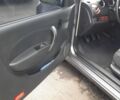 Серый Шевроле Авео, объемом двигателя 1.5 л и пробегом 146 тыс. км за 4150 $, фото 22 на Automoto.ua
