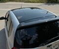 Серый Шевроле Авео, объемом двигателя 1.5 л и пробегом 203 тыс. км за 3700 $, фото 14 на Automoto.ua