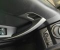 Серый Шевроле Авео, объемом двигателя 1.5 л и пробегом 219 тыс. км за 4200 $, фото 13 на Automoto.ua