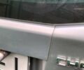 Сірий Шевроле Авео, об'ємом двигуна 1.5 л та пробігом 156 тис. км за 3500 $, фото 6 на Automoto.ua