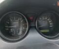 Серый Шевроле Авео, объемом двигателя 1.5 л и пробегом 138 тыс. км за 3350 $, фото 11 на Automoto.ua
