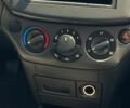 Серый Шевроле Авео, объемом двигателя 1.5 л и пробегом 203 тыс. км за 3700 $, фото 24 на Automoto.ua