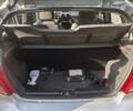Сірий Шевроле Авео, об'ємом двигуна 1.5 л та пробігом 108 тис. км за 3700 $, фото 5 на Automoto.ua