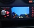 Серый Шевроле Авео, объемом двигателя 1.5 л и пробегом 104 тыс. км за 4300 $, фото 5 на Automoto.ua