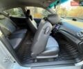 Серый Шевроле Авео, объемом двигателя 1.5 л и пробегом 165 тыс. км за 5000 $, фото 20 на Automoto.ua