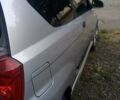 Серый Шевроле Авео, объемом двигателя 1.5 л и пробегом 104 тыс. км за 4300 $, фото 4 на Automoto.ua