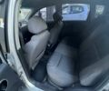 Серый Шевроле Авео, объемом двигателя 0 л и пробегом 140 тыс. км за 4100 $, фото 7 на Automoto.ua