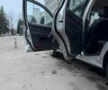 Серый Шевроле Авео, объемом двигателя 1.5 л и пробегом 75 тыс. км за 4100 $, фото 11 на Automoto.ua