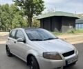 Сірий Шевроле Авео, об'ємом двигуна 1.5 л та пробігом 235 тис. км за 2900 $, фото 1 на Automoto.ua