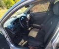 Шевроле Авео 2008 в Киеве на Automoto.ua Серый Шевроле Авео, объемом двигателя 1.5 л и пробегом 290 тыс. км за 3500 $, фото 8 на Automoto.ua
