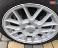 Сірий Шевроле Авео, об'ємом двигуна 1.5 л та пробігом 112 тис. км за 4950 $, фото 16 на Automoto.ua