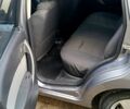 Серый Шевроле Авео, объемом двигателя 1.2 л и пробегом 106 тыс. км за 4000 $, фото 7 на Automoto.ua