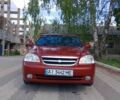 Сірий Шевроле Авео, об'ємом двигуна 1.5 л та пробігом 50 тис. км за 5028 $, фото 1 на Automoto.ua