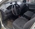 Серый Шевроле Авео, объемом двигателя 1.5 л и пробегом 170 тыс. км за 5000 $, фото 6 на Automoto.ua