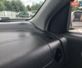 Сірий Шевроле Авео, об'ємом двигуна 1.5 л та пробігом 112 тис. км за 4950 $, фото 5 на Automoto.ua