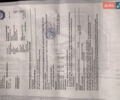 Серый Шевроле Авео, объемом двигателя 1.5 л и пробегом 112 тыс. км за 5200 $, фото 17 на Automoto.ua