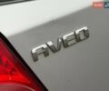 Серый Шевроле Авео, объемом двигателя 0 л и пробегом 160 тыс. км за 3999 $, фото 11 на Automoto.ua