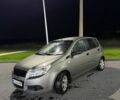 Сірий Шевроле Авео, об'ємом двигуна 1.21 л та пробігом 320 тис. км за 3400 $, фото 1 на Automoto.ua