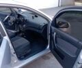 Серый Шевроле Авео, объемом двигателя 1.4 л и пробегом 160 тыс. км за 3700 $, фото 3 на Automoto.ua