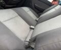 Серый Шевроле Авео, объемом двигателя 0 л и пробегом 160 тыс. км за 3999 $, фото 31 на Automoto.ua