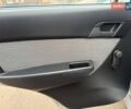 Серый Шевроле Авео, объемом двигателя 0 л и пробегом 160 тыс. км за 3999 $, фото 32 на Automoto.ua