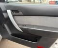 Серый Шевроле Авео, объемом двигателя 0 л и пробегом 160 тыс. км за 3999 $, фото 45 на Automoto.ua