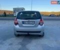 Сірий Шевроле Авео, об'ємом двигуна 1.4 л та пробігом 270 тис. км за 3450 $, фото 17 на Automoto.ua
