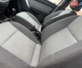 Серый Шевроле Авео, объемом двигателя 0 л и пробегом 160 тыс. км за 3999 $, фото 19 на Automoto.ua