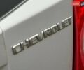 Серый Шевроле Авео, объемом двигателя 0 л и пробегом 160 тыс. км за 3999 $, фото 28 на Automoto.ua