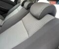 Серый Шевроле Авео, объемом двигателя 0 л и пробегом 160 тыс. км за 3999 $, фото 37 на Automoto.ua
