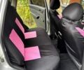 Серый Шевроле Авео, объемом двигателя 1.5 л и пробегом 148 тыс. км за 3700 $, фото 6 на Automoto.ua