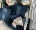 Сірий Шевроле Авео, об'ємом двигуна 1.5 л та пробігом 2 тис. км за 4500 $, фото 15 на Automoto.ua