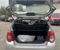 Серый Шевроле Авео, объемом двигателя 1.5 л и пробегом 175 тыс. км за 4800 $, фото 9 на Automoto.ua
