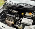 Серый Шевроле Авео, объемом двигателя 1.5 л и пробегом 148 тыс. км за 3700 $, фото 7 на Automoto.ua