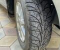 Серый Шевроле Авео, объемом двигателя 1.21 л и пробегом 201 тыс. км за 4300 $, фото 8 на Automoto.ua