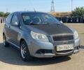 Сірий Шевроле Авео, об'ємом двигуна 1.5 л та пробігом 2 тис. км за 4500 $, фото 1 на Automoto.ua