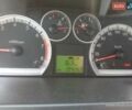 Серый Шевроле Авео, объемом двигателя 1.4 л и пробегом 194 тыс. км за 5500 $, фото 11 на Automoto.ua