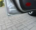 Сірий Шевроле Авео, об'ємом двигуна 1.5 л та пробігом 150 тис. км за 3300 $, фото 9 на Automoto.ua