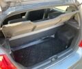 Сірий Шевроле Авео, об'ємом двигуна 1.5 л та пробігом 2 тис. км за 4500 $, фото 13 на Automoto.ua