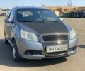 Сірий Шевроле Авео, об'ємом двигуна 1.5 л та пробігом 2 тис. км за 4500 $, фото 1 на Automoto.ua