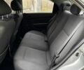 Серый Шевроле Авео, объемом двигателя 1.5 л и пробегом 220 тыс. км за 3300 $, фото 6 на Automoto.ua