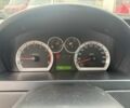 Серый Шевроле Авео, объемом двигателя 1.5 л и пробегом 175 тыс. км за 4800 $, фото 8 на Automoto.ua