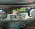 Серый Шевроле Авео, объемом двигателя 1.4 л и пробегом 194 тыс. км за 5500 $, фото 9 на Automoto.ua