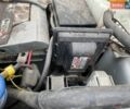 Серый Шевроле Авео, объемом двигателя 1.5 л и пробегом 201 тыс. км за 4100 $, фото 11 на Automoto.ua