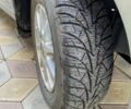 Серый Шевроле Авео, объемом двигателя 1.2 л и пробегом 201 тыс. км за 4300 $, фото 7 на Automoto.ua