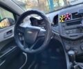Серый Шевроле Авео, объемом двигателя 1.2 л и пробегом 175 тыс. км за 5700 $, фото 10 на Automoto.ua