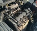 Сірий Шевроле Авео, об'ємом двигуна 1.5 л та пробігом 189 тис. км за 4350 $, фото 6 на Automoto.ua