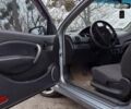 Серый Шевроле Авео, объемом двигателя 1.5 л и пробегом 161 тыс. км за 4700 $, фото 8 на Automoto.ua
