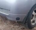 Серый Шевроле Авео, объемом двигателя 1.5 л и пробегом 150 тыс. км за 4500 $, фото 6 на Automoto.ua